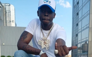 Bobby Shmurda Rants About Not Having Control Over His Music for Almost 10 Years