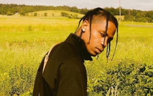 Hulu Axes Astroworld Concert Documentary, Calls It 'Investigative' Special Following Criticisms