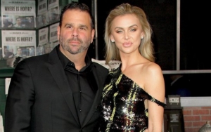 Lala Kent Opens Up About Randall Emmett's Cheating Scandal