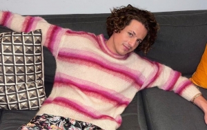 Charlie Puth Shares Thirst Trap With Underwear Selfie on 30th Birthday
