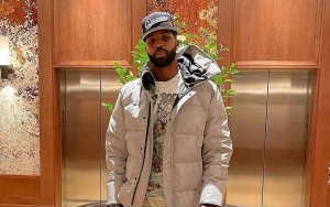 Tristan Thompson Tells Pregnant Ex-Lover He Wants 'Zero Involvement' With Baby