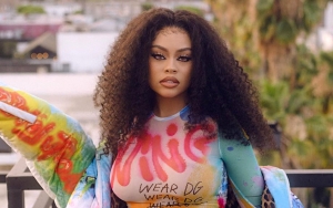 Artist of the Week: Mulatto