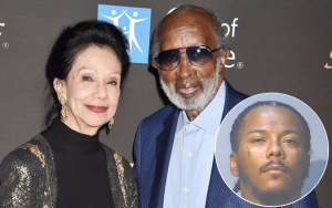 Man Arrested in Jacqueline Avant's Death Charged With Murder