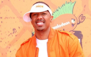 Nick Cannon News - Page 10