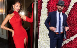 Eiza Gonzalez and Paul Rabil 'Remain Friends' After Calling It Quits