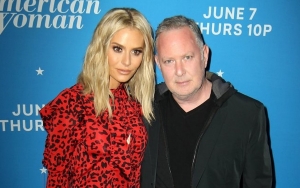Dorit Kemsley's Husband PK Kemsley Learns 'Valuable Lesson' After Busted for DUI