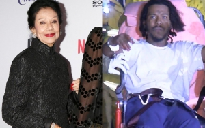 Jacqueline Avant 'Was Awake' When She Came Face-to-Face With Shooter During Home Invasion