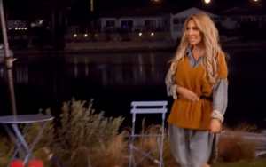 'Teen Mom: Family Reunion' Trailer: Everyone Seems Appalled Over Farrah Abraham's Surprise Entrance