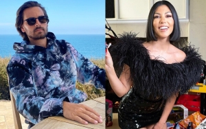 Scott Disick Open to Settle Down Despite Not Fully Moving On From Kourtney Kardashian