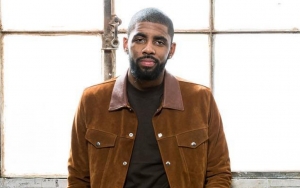 Kyrie Irving May Take COVID Vaccine Under This Condition