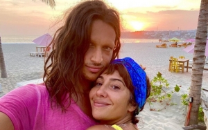 Jackie Cruz Expecting Twins With Husband Fernando Garcia Years After Dealing With Fertility Issues