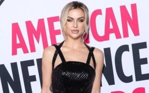 Lala Kent Not Sure if She'll Return to 'Vanderpump Rules' After Feeling 'Isolated' at Reunion