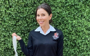 'RHOC': Heather Dubrow Announces Her Exit Over Rumor About Old Friend
