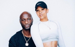 Lamar Odom's Ex-Fiancee 'Willing to Take Polygraph Test to Clear Her Name' Amid Abuse Claims