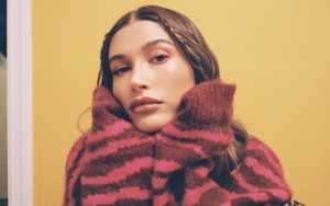 Hailey Baldwin Talks About Her Spicy Bachelorette Party in New YouTube Video