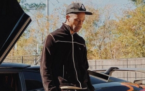 Travis Scott Slammed for Causing Astroworld Victims' Families 'More Pain' With Interview