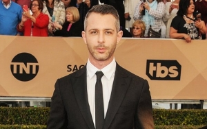 The New Yorker Defends Jeremy Strong Profile as More Stars Rally Behind the Actor
