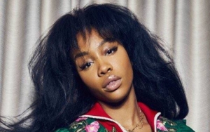 Artist of the Week: SZA