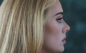 Adele's '30' Remains Atop Billboard 200 Albums Chart in Third Week