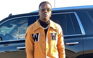 Bankroll Freddie Responds to Backlash After Claiming It Took Him 27 Years to Drink Water