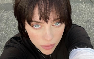 Billie Eilish Says She Would've 'Died' From COVID-19 If She Wasn't Vaccinated