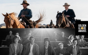 Golden Globes 2022: 'Power of the Dog' and 'Belfast' Lead Movie Nominations