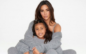 Kim Kardashian Enraged as North West Gives House Tour Without Her Consent on TikTok Live