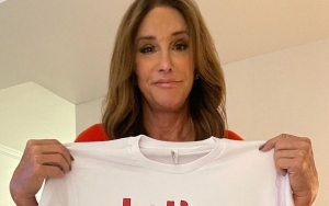 Caitlyn Jenner Blasts Beverly Hills Restaurant After Denied Service Due to Her Outfit