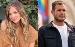 Hannah Brown Thinks She Likes Colton Underwood 'Better as a Gay Man'