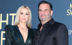Lala Kent Blasts Randall Emmett Over 'Traumatizing' Split and 'Fake' Engagement Ring