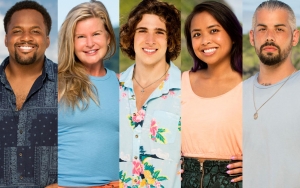 'Survivor 41' Finale Recap: Find Out the Winner