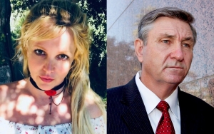 Britney Spears' Lawyer Blasts Jamie Spears for 'Bullying' His Daughter