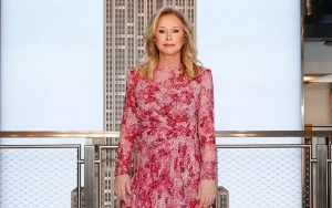 Kathy Hilton Reportedly Returns to 'RHOBH' Season 12 After Getting a Raise