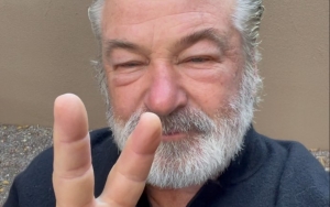 Police to Look Into Alec Baldwin's Phone for Evidence in 'Rust' Shooting Investigation