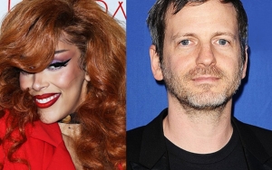 Doja Cat Declares She Won't Work With Dr. Luke Anymore