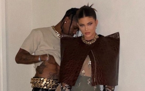 Kylie Jenner and Travis Scott's Relationship 'Changed' After Deadly Astroworld Festival