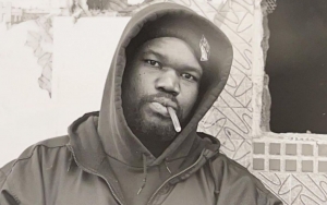 The Roots Founding Member Leonard Hubbard Dead After Battling Cancer for Over a Decade