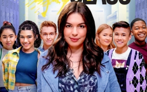 'Head of the Class' Reboot Axed on HBO Max After One Season