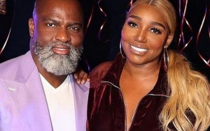 NeNe Leakes Says 'I Just Wanna Be Happy' Amid New Romance After Husband's Death