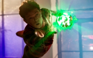'Spider-Man 4' Is in Development as 'No Way Home' Shatters Box Office Records