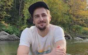 Kendall Schmidt Wasn't Present at Big Time Rush Concert Despite Rumors He Exposed Fans to COVID-19