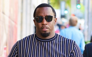 P. Diddy Buys Back His Clothing Line Sean John for $7.5M in Cash