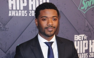 Ray J Rants About Racism in Corporate World, Calls Out Tyrant Business Partner