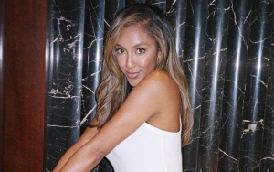 Tayshia Adams Skips 'The Bachelorette: After Final Rose' After Being Exposed to COVID-19