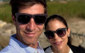 Bethenny Frankel Shuts Down Hurting Rumors After Hit With Breakup Reports