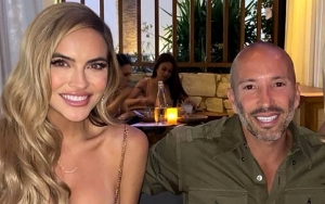 Chrishell Stause and Jason Oppenheim 'Remain Best Friends' After Calling It Quits