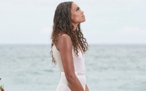 'The Bachelorette' Finale Recap: Michelle Young Accepts Proposal Despite Family's Concerns