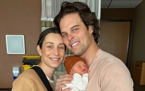 'BiP' Alums Astrid Loch and Kevin Wendt's Newborn Hospitalized After Contracting COVID-19