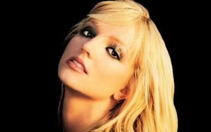 Britney Spears Teases New Music as She Belts Out Sky-High Notes in New Singing Video