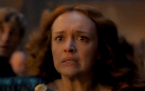 HBO Max Shares New Footage of 'House of the Dragon', 'Westworld' and More in New Trailer